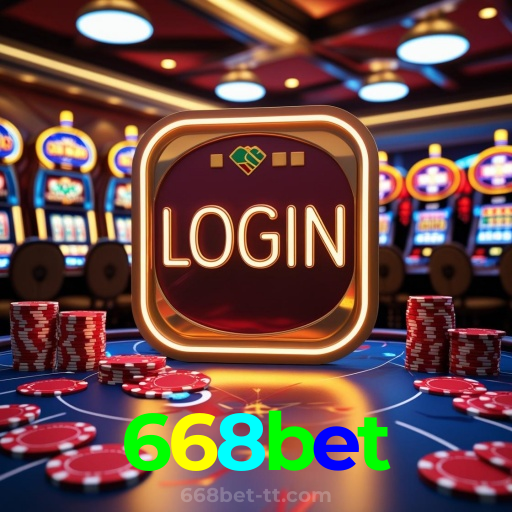 668bet:Jogue nas melhores slots e descubra o jackpot dos seus sonhos!