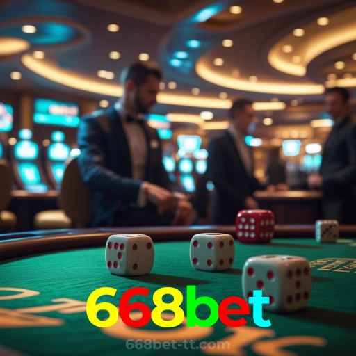 668bet：As slots mais emocionantes estão aqui! Jogue agora!