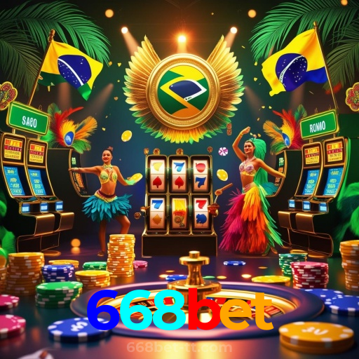 668bet:A emoção do futebol digital está esperando por você! Aposte agora!