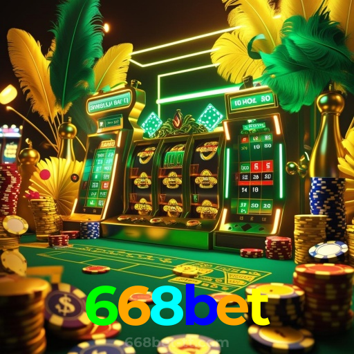 668bet:Jogue blackjack, aposte no futebol e ganhe prêmios no cassino online!