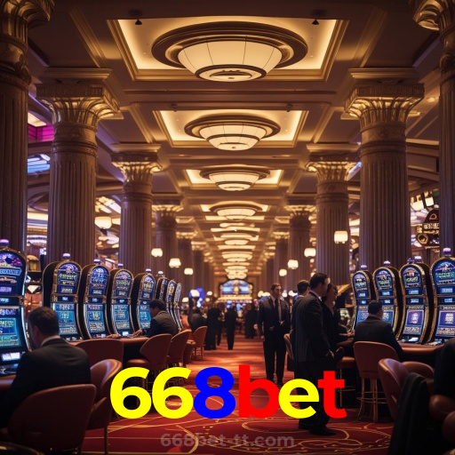 668bet:O cassino online mais confiável com apostas no futebol e prêmios em blackjack!