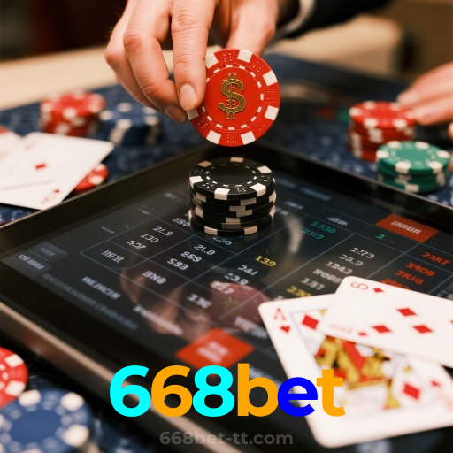 668bet：Jogue futebol online e conquiste a vitória com sua habilidade!