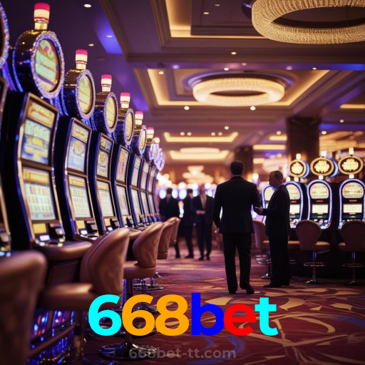 668bet：Jogue nas nossas roletas e ganhe prêmios incríveis!
