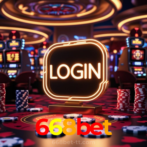 668bet：O melhor cassino online com roleta, poker e apostas no futebol!