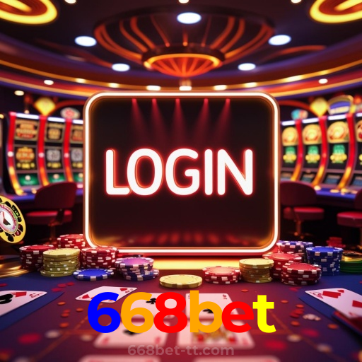 668bet:A sorte está ao seu lado no cassino online com jogos de roleta e apostas no futebol!