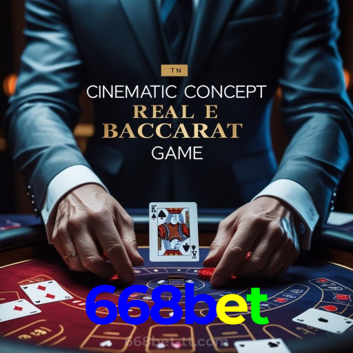 668bet:O melhor cassino para você jogar slots e apostar no futebol online!