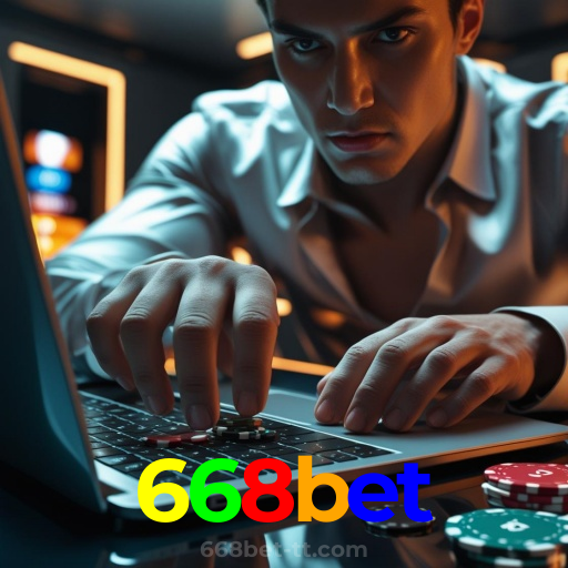 668bet:Apostas emocionantes em futebol e vitórias épicas no cassino online!