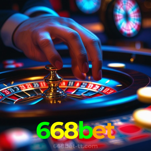 668bet:Diversão sem limites com roleta, blackjack e apostas em futebol ao vivo!