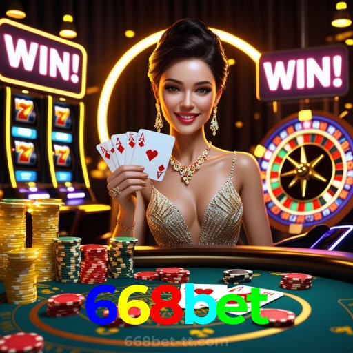 668bet:Apostas no futebol e grandes prêmios em roleta no cassino online!