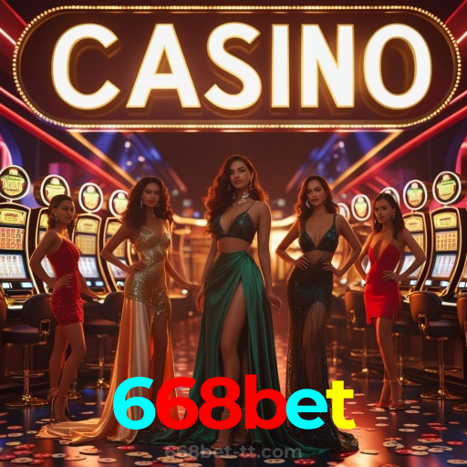 668bet:Aposte no futebol e ganhe em jogos como roleta e blackjack online!