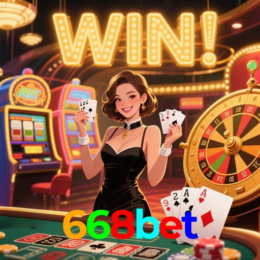 668bet：A roleta é sua chance de ganhar grandes prêmios! Aposte agora!