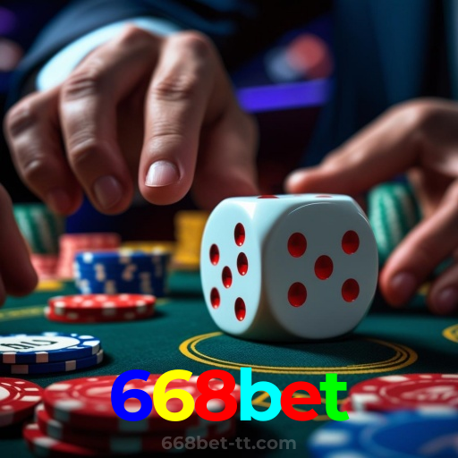 668bet:Jogue blackjack e aposte no futebol para uma experiência inesquecÃvel!
