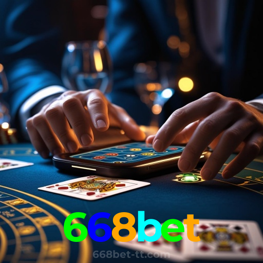 668bet:Vença com cada jogada no futebol online e ganhe prêmios incríveis!