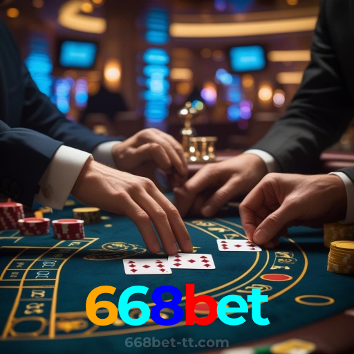 668bet：Jogue poker, aposte no futebol e ganhe em grandes jogos de cassino!
