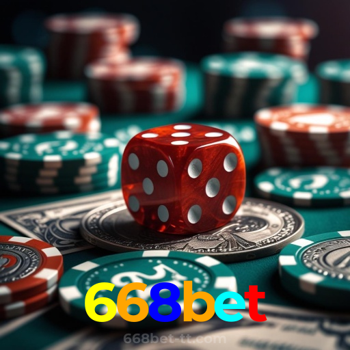 668bet：Vença no poker e ganhe prêmios com apostas no futebol ao vivo!