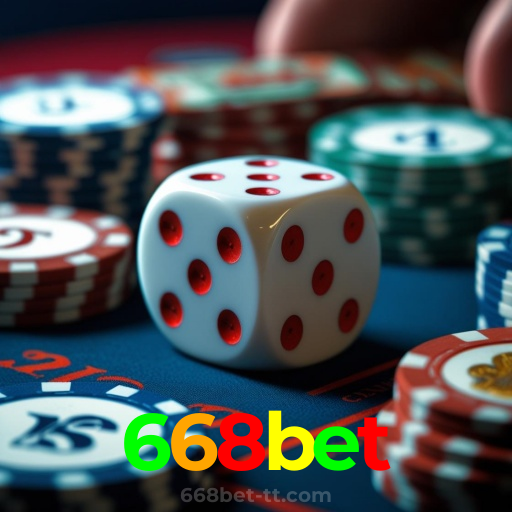 668bet：Gire nas slots e conquiste vitórias extraordinárias!