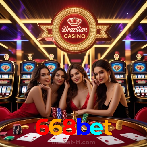 668bet:Jogue roleta e aposte no seu time no futebol online com grandes vitórias!