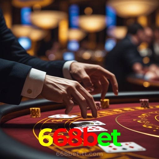 668bet:Jogue futebol online e sinta a emoção de ser campeão!