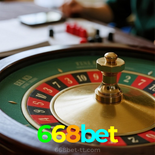 668bet:Aposte no futebol online e mostre quem é o verdadeiro campeão!