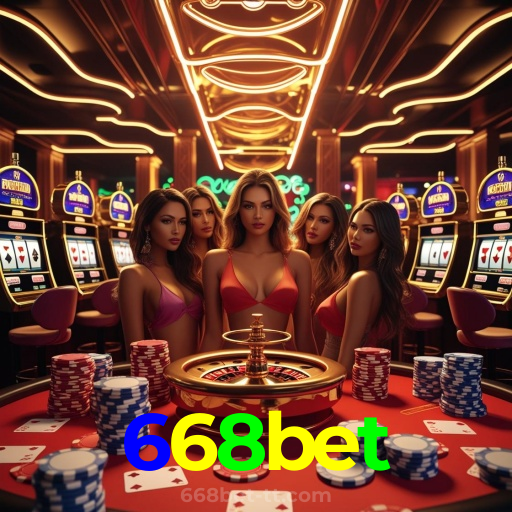 668bet：Jogue futebol online e vença com as melhores apostas!