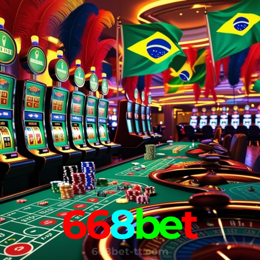 668bet:Jogue blackjack, aposte no futebol e ganhe prêmios no nosso cassino online!