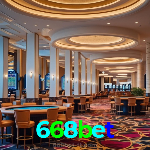 668bet:Aposte no futebol e ganhe em roleta e blackjack no nosso cassino!