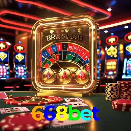 668bet:Aposte no futebol e ganhe grandes prêmios com jogos de blackjack!