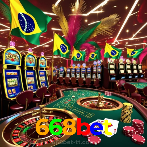 668bet:Apostas no futebol e diversão em blackjack e roleta online te esperam!