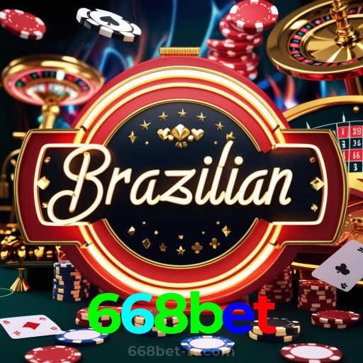 668bet:Aposte no futebol online e vença no estilo que você merece!
