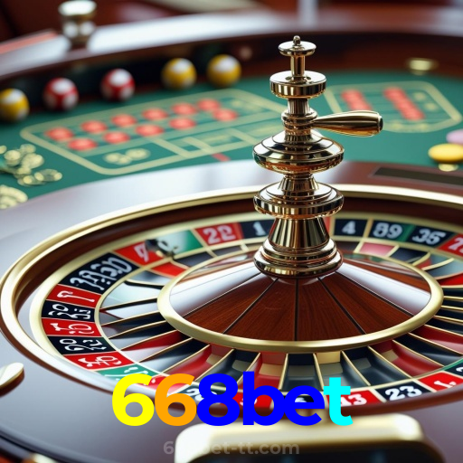668bet:Jogue futebol online e sinta a vibração de cada gol conquistado!