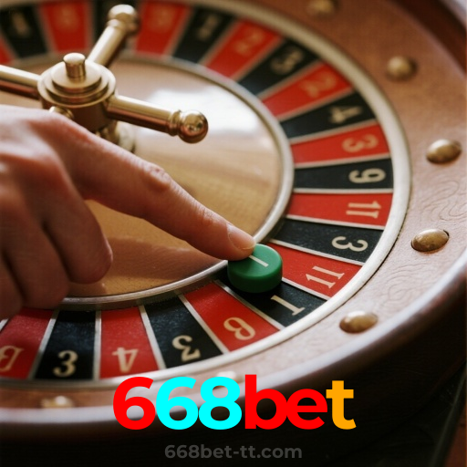 668bet:Jogue poker online e conquiste grandes vitórias nas cartas!