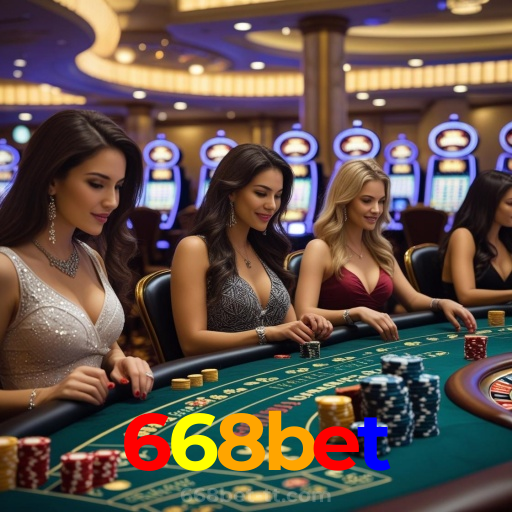 668bet:Aposte e ganhe com o futebol online, o jogo da emoção!