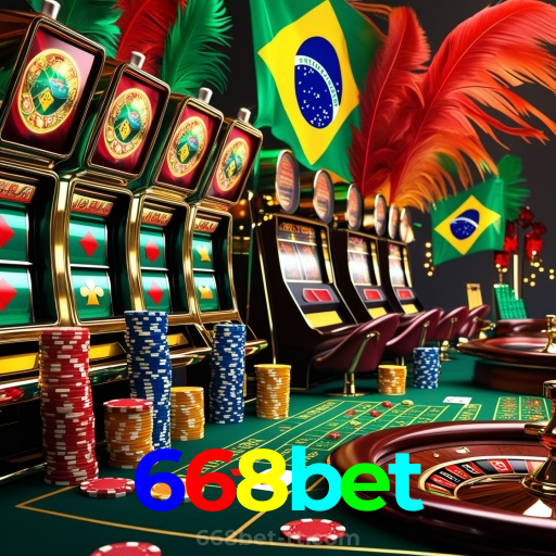 668bet:Gire as slots e conquiste prêmios incríveis no nosso cassino!