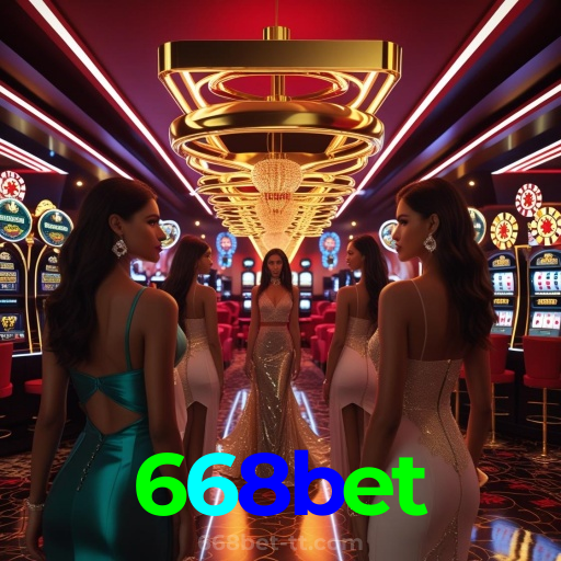 668bet:Aposte no futebol digital e sinta a emoção da vitória!