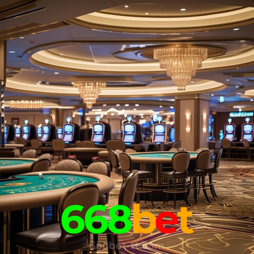 668bet:Apostas ao vivo no futebol e grandes prêmios nos melhores jogos de cassino!