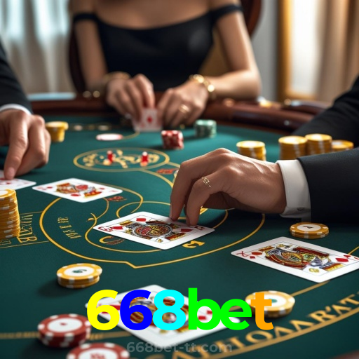 668bet:Gire a roleta e leve para casa grandes vitórias!