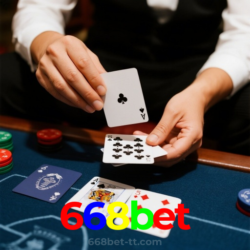 668bet:Jogue nas roletas e veja grandes prêmios surgirem para você!