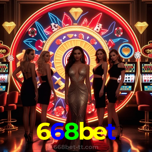 668bet:Desafie a roleta e conquiste vitórias épicas!
