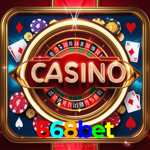 668bet:Aposte no futebol e jogue blackjack com grandes vitórias no cassino online!