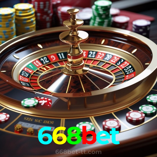 668bet:Cada giro nas slots é uma chance de mudar sua sorte!