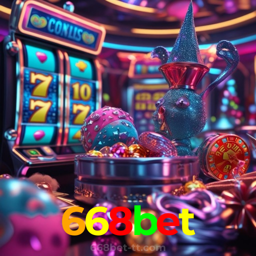 668bet:Aposta no futebol e diversão garantida com jogos de cassino como roleta e blackjack!