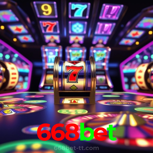 668bet:Jogue slots, poker e aposte no futebol no cassino online mais emocionante!