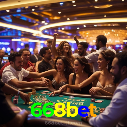 668bet:Aposte e vença no futebol online agora mesmo!