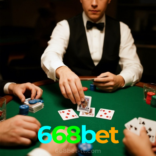 668bet：Jogue nas slots e ganhe grandes prêmios com cada giro!