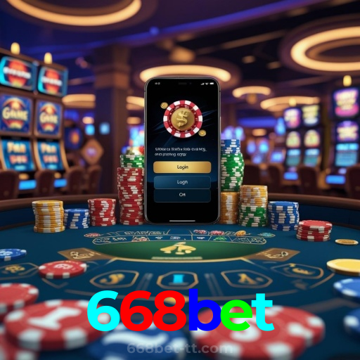 668bet:Aposte no futebol online e conquiste sua maior vitória!