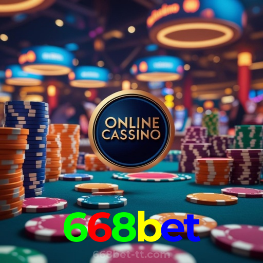 668bet:Aposte no futebol digital e conquiste prêmios fantásticos!