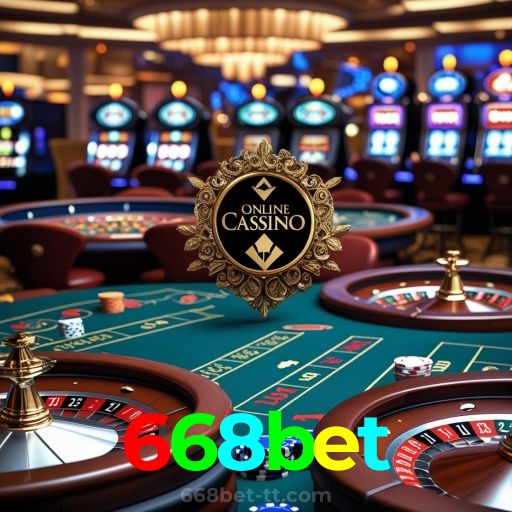 668bet:Jogue futebol online e marque gols de sorte e prêmios!