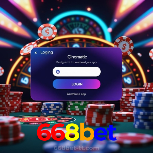 668bet:O futebol nunca foi tão divertido! Aposte e ganhe prêmios incrÃveis!