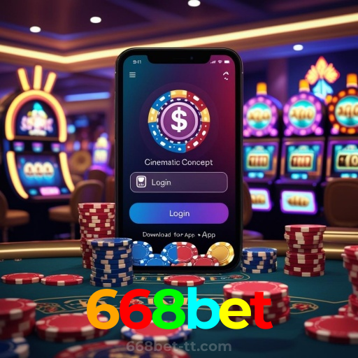668bet:Jogue poker como um profissional e ganhe grandes prêmios!