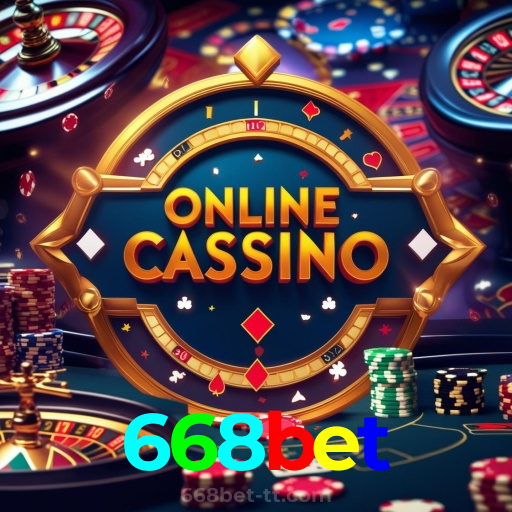 668bet:Jogue poker, aposte no futebol e ganhe prêmios incríveis no cassino!